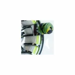 ADDITIONAL HANDLE REEL GRIP FLY