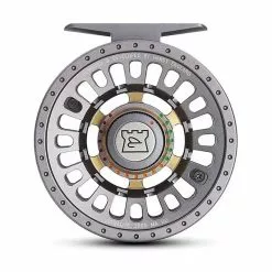 ADDITIONAL SPOOL HARDY FOR REEL ULTRALIGHT MA DD