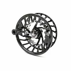 ADDITIONAL SPOOL JMC FOR REEL FUSION