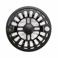 ADDITIONAL SPOOL JMC FOR REEL MAMBA