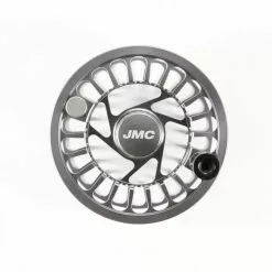 ADDITIONAL SPOOL JMC FOR REEL VIPER