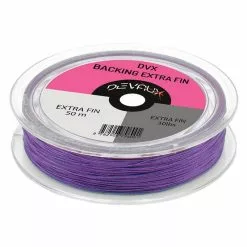 BACKING FLY DEVAUX EXTRA FIN DVX