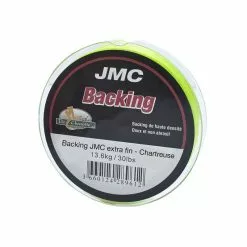 BACKING JMC EXTRA FINE