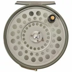 BLIND HARDY 150 ANNIVERSARY LIGHTWEIGHT