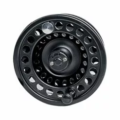 BOBINE SUPPLÉMENTAIRE DEVAUX A4