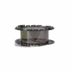 BOBINE SUPPLÉMENTAIRE ORVIS POUR MOULINET CLEARWATER CASSETTE