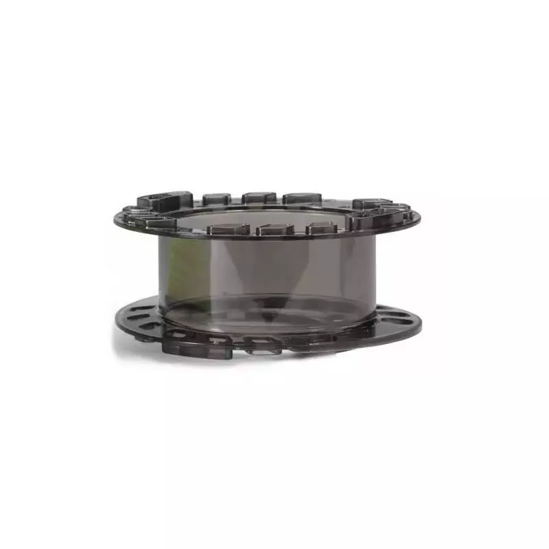 BOBINE SUPPLÉMENTAIRE ORVIS POUR MOULINET CLEARWATER CASSETTE