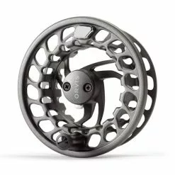 BOBINE SUPPLÉMENTAIRE ORVIS POUR MOULINET CLEARWATER