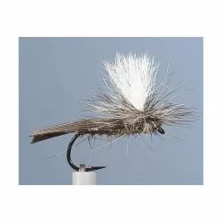 CADDIS FLY JMC PARACHUTE 65