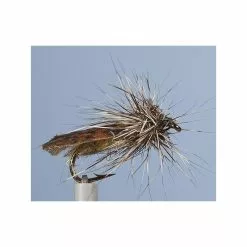 CADDIS FLY JMC SEDGE 126