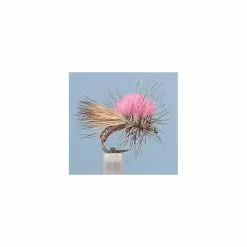 CADDIS FLY JMC SEDGE DC85