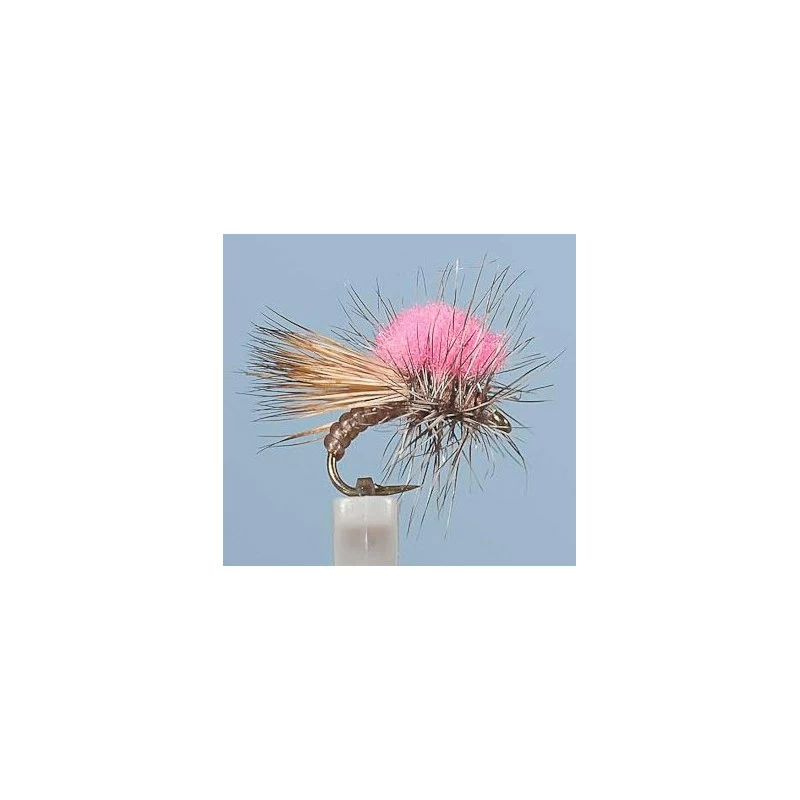 CADDIS FLY JMC SEDGE DC85