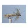 CADDIS FLY JMC SEDGE ELI 30