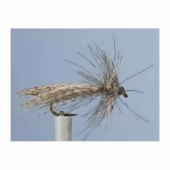 CADDIS FLY JMC SEDGE ELI 30