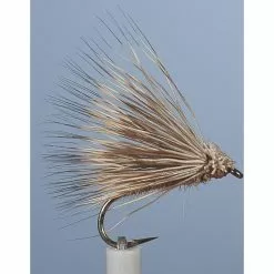 CADDIS FLY JMC SEDGE ENROCHEMENT CLAIR