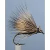 CADDIS FLY JMC SEDGE ENROCHEMENT FONCE