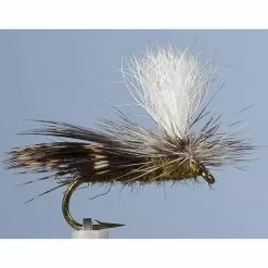 CADDIS FLY JMC SEDGE JMC13