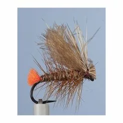 CADDIS FLY JMC SEDGE JMC80