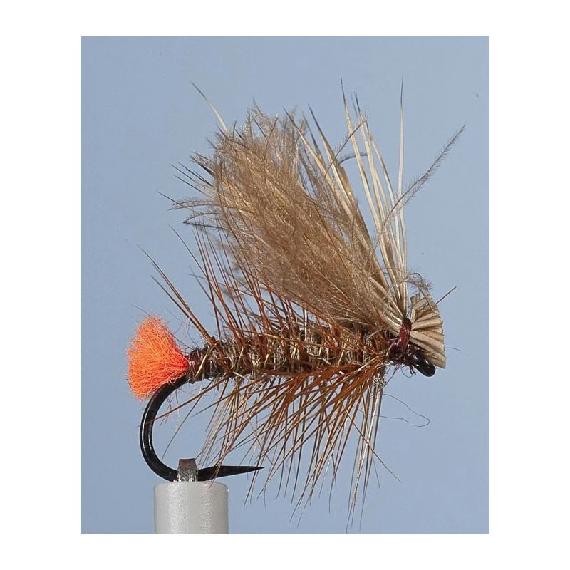 CADDIS FLY JMC SEDGE JMC80