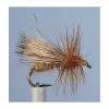 CADDIS FLY JMC SEDGE JMC83