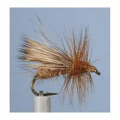 CADDIS FLY JMC SEDGE JMC83
