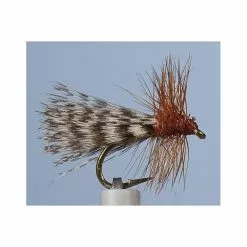 CADDIS FLY JMC SEDGE SE 5