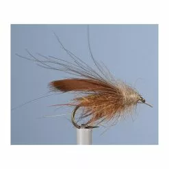 CADDIS FLY JMC SEDGE ZC 10