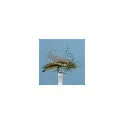 CADDIS FLY JMC SEDGE ZC 13 VERT