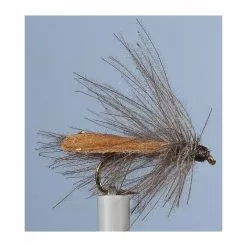 CADDIS FLY JMC SEDGE ZC 30