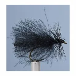 CADDIS FLY JMC SEDGE ZC 40