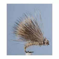 CADDIS FLY JMC SEDGE ZC60