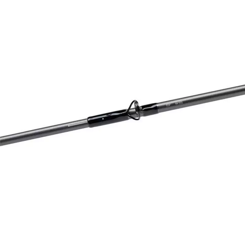 CANNE MOUCHE GREYS KITE SINGLE HANDED FLY ROD - Image 3