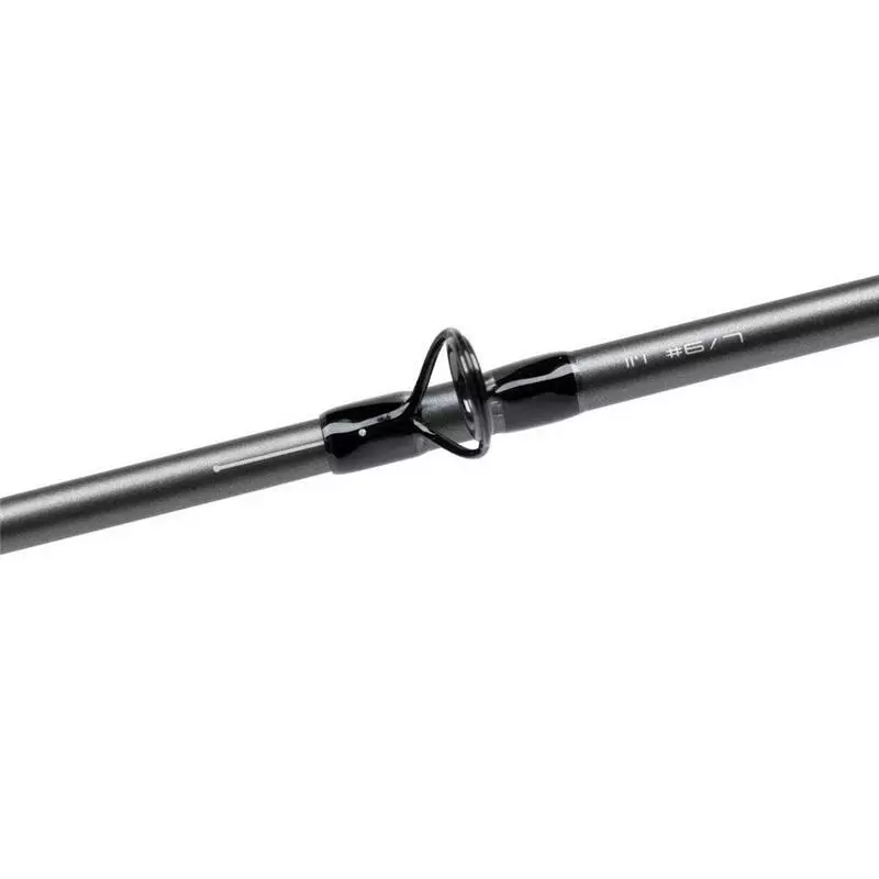 CANNE MOUCHE GREYS KITE SWITCH FLY ROD - Image 3