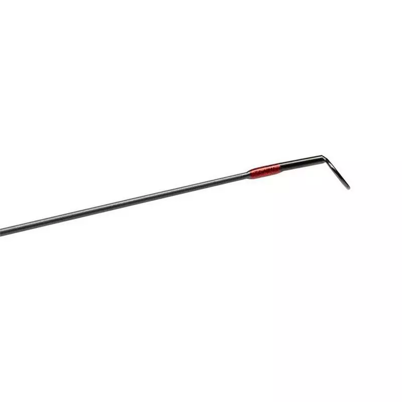 CANNE MOUCHE GREYS KITE SWITCH FLY ROD - Image 4