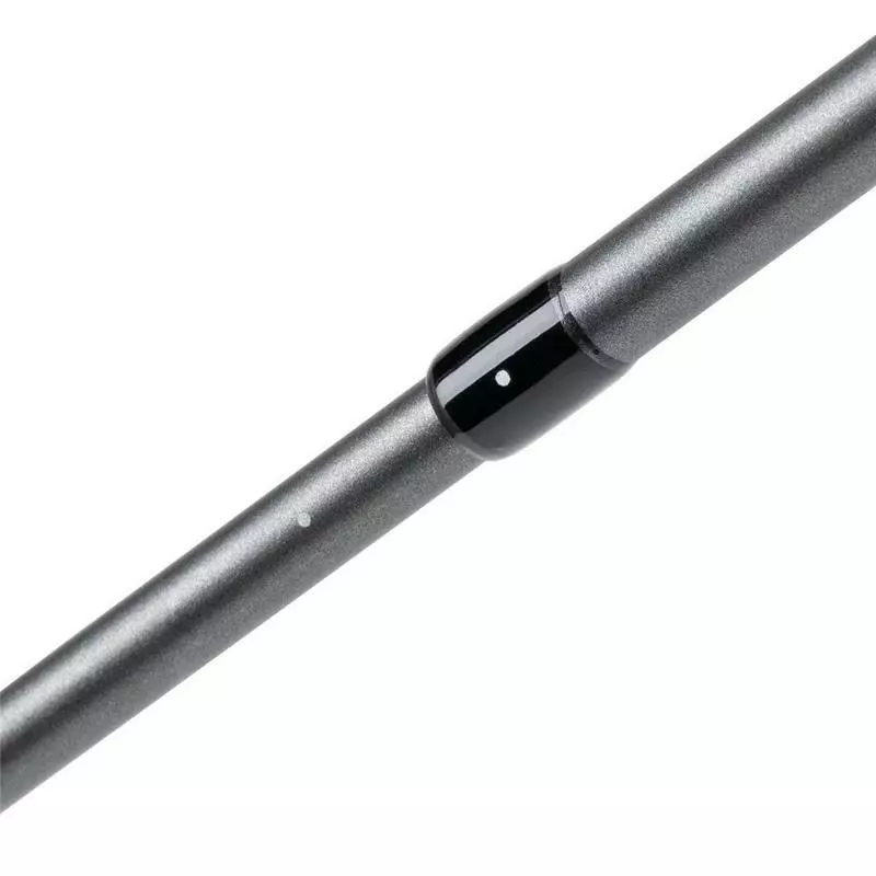 CANNE MOUCHE GREYS LANCE FLY ROD - Image 4