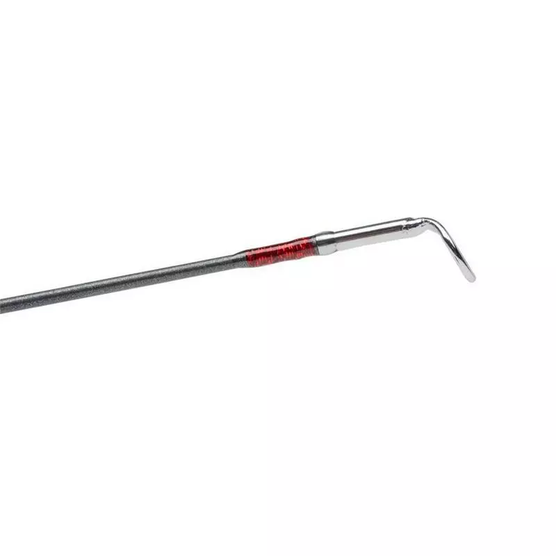 CANNE MOUCHE GREYS LANCE FLY ROD - Image 5