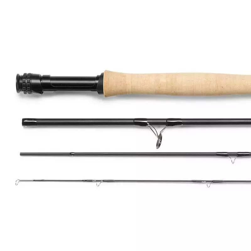 CANNE MOUCHE ORVIS HELIOS 3D - Image 2