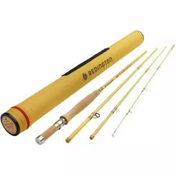 CANNE MOUCHE REDINGTON BUTTER STICK