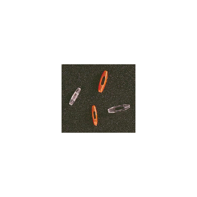 CAST CONNECTOR JMC - PACK OF 6