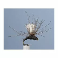 EMERGER JMC PARACHUTE 15