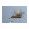 EMERGER JMC PARACHUTE 27 - PACK OF 3