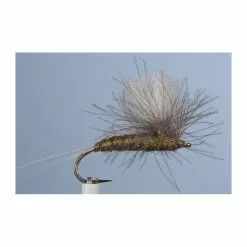 EMERGER JMC PARACHUTE 27 - PACK OF 3