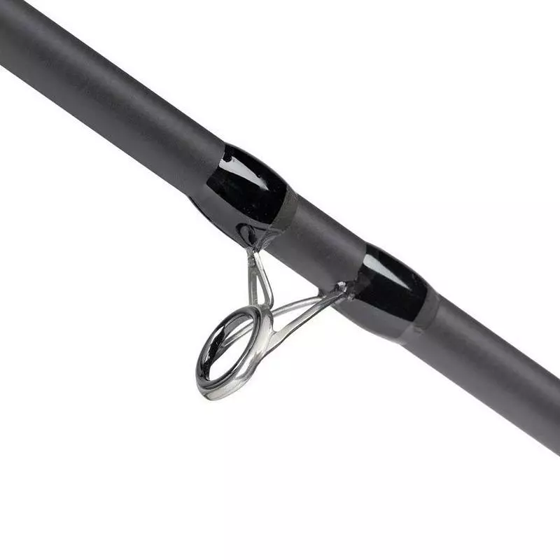 ENSEMBLE MOUCHE GREYS FIN EURO NYMPH FLY COMBO - Image 3