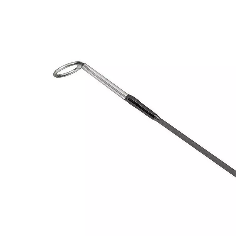 ENSEMBLE MOUCHE GREYS FIN EURO NYMPH FLY COMBO - Image 4