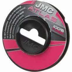 FLUOROCARBON JMC ATLAS