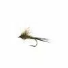 FLY AUTAIN CLASSICS - PACK OF 12