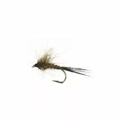 FLY AUTAIN CLASSICS - PACK OF 12