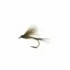 FLY AUTAIN - PACK OF 12