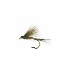 FLY AUTAIN - PACK OF 12