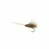 FLY AUTAIN - PACK OF 12